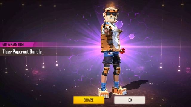 Wasting 10,000 Diamond's For Safari Riot Incubator 🥺😭|| Free Fire 🔥 смотреть онлайн