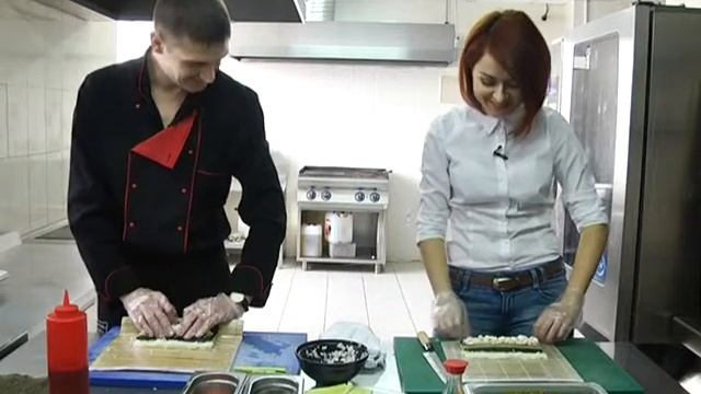 Приятного аппетита 26 02 2015 смотреть онлайн