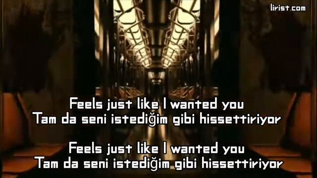 Lastlings (Rüfüs Du Sol Remix) - No Time Türkçe Çeviri (İngilizce Türkçe Altyazılı) смотреть онлайн
