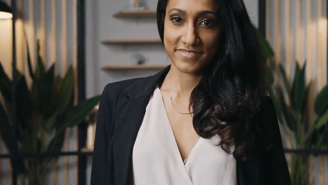 13 Most Profitable Vegetarian Businesses for USA смотреть онлайн