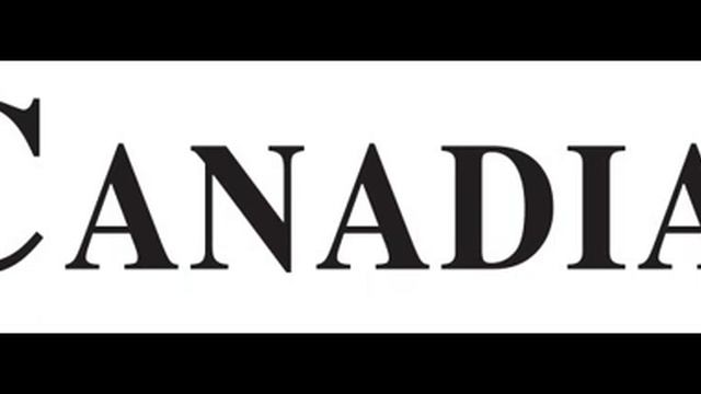 Avez-vous des problèmes avec Firefox et un lecteur d'écran? Découvrez pourquoi et comment les régle смотреть онлайн