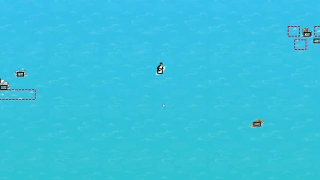 How to become Kraken in Edge surf смотреть онлайн