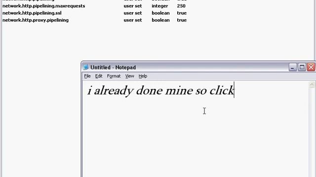 how to make firefox faster смотреть онлайн