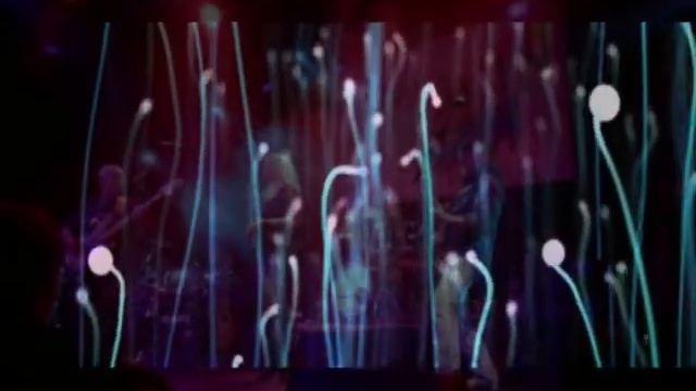 Flamborough Head - Lost In Time [New Album!] смотреть онлайн