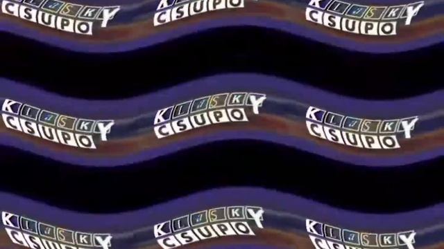 Klasky csupo is diet (alight motion) смотреть онлайн
