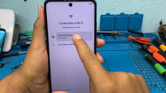 SALTAR CUENTA GOOGLE DE ZTE BLADE V30 /COMO ELIMINAR CUENTA GOOGLE DE ZTE BLADE V30/ FRP ANDROID 11 смотреть онлайн