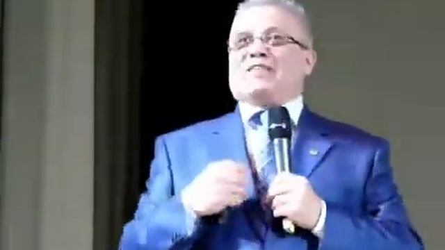 Нет лекарства от рака, но не все потеряно