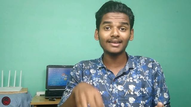 Mi8 Fake! Apple Trillion Dollars, Uidai Number, | Tech Updates смотреть онлайн