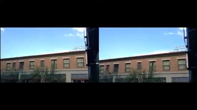 Apple Camera Comparisons iPhone 7 & iPhone 7 Plus смотреть онлайн