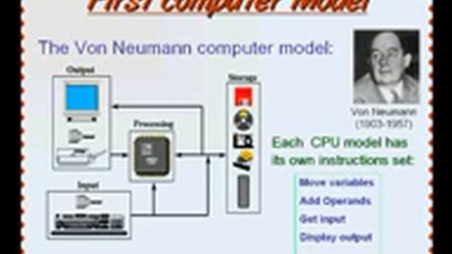 Learn Delphi Episode 02 смотреть онлайн