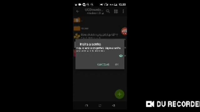 Bruce Lee dragon warrior apk+data смотреть онлайн