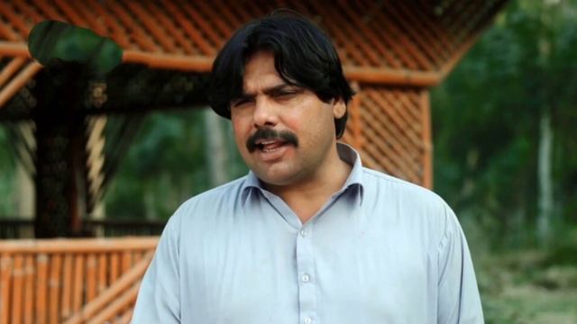 Zahar Zindagi| ep_131 Promo Sindh tv ty| sindh tv soap serial zahar zindagi смотреть онлайн