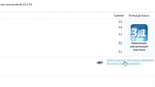 Como saber se o seu pc suporta o windows 64 bits! смотреть онлайн
