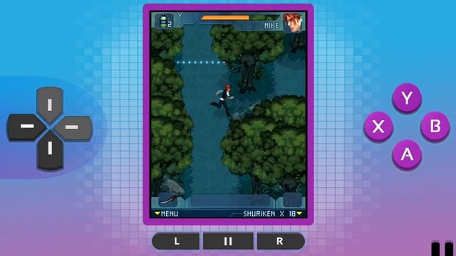 Zombie infection part 4 смотреть онлайн