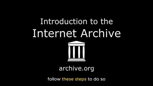 How to View a Cached Page (How to View the Cached Version of a Website) смотреть онлайн