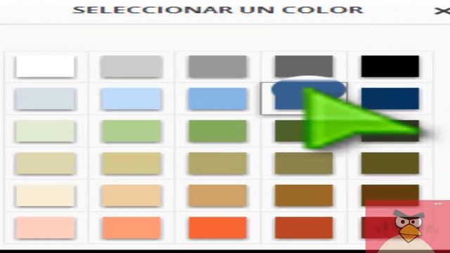Crear Tu Propio Tema Para Google Chrome BASICO смотреть онлайн
