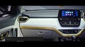 Tata Safari Adventure persona XZA+ 2021 ₹21 lakh Real life Review #tatasafari