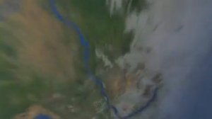 Ice Age 4 Continental Drift - Scrat's Continental Crack-Up (HD 480p)