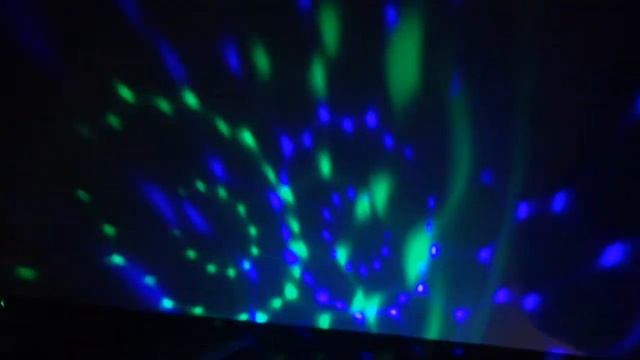 8 Jahre Black Opera 10.04.2015 смотреть онлайн