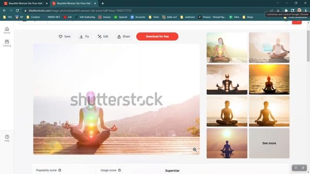 How to copy a URL and search your History in Google Chrome смотреть онлайн