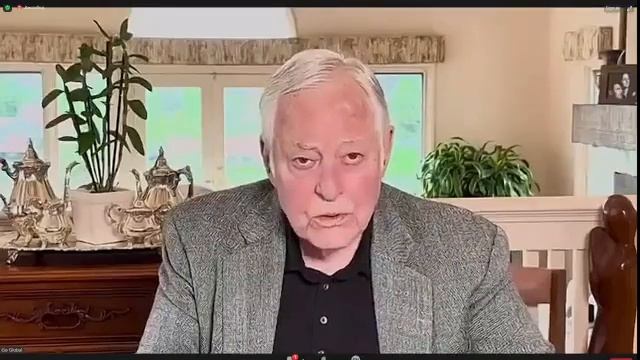 Brian Tracy - GoGlobal - GoLearn - presentacion ingles смотреть онлайн