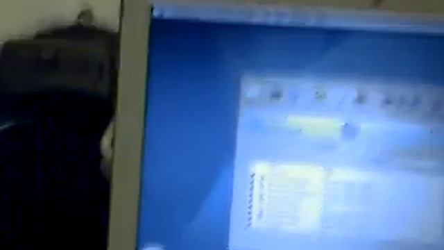 missing sync for macbook (cingular 8525 / htc tytn) смотреть онлайн