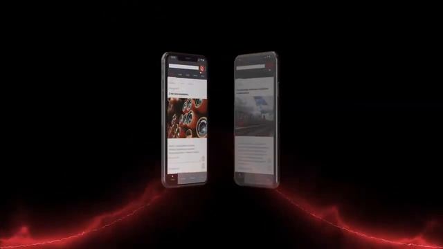 ТМК Медиа смотреть онлайн