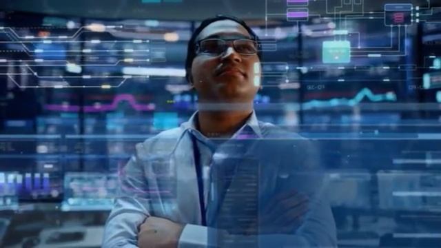 Apple Glasses: A Futuristic Vision Unveiled смотреть онлайн