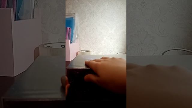 распаковка бомбочек от Bomb Master 🥰😍😃😎😺😏🤭 смотреть онлайн