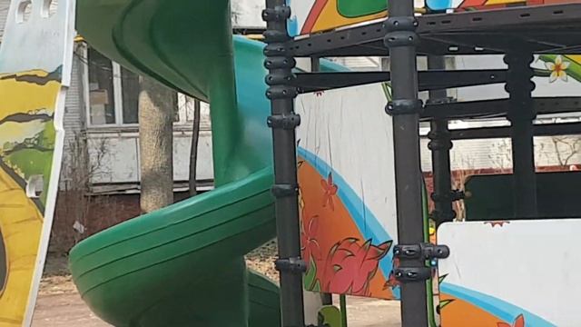 Лолита поет песню из "Сказочного патруля" смотреть онлайн