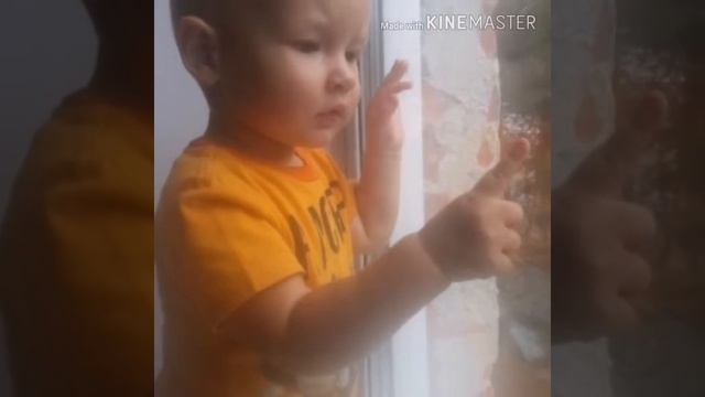 Сестра и брат