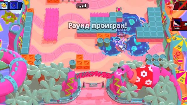 Null's Brawl - ИГРАЮ В ДУЭЛИ С ЧЕЛЕНДЖОМ смотреть онлайн
