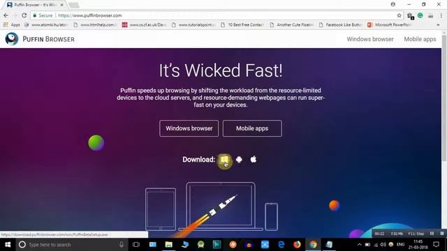 Make chrome faster | How to speed up browser chrome | Faster chrome extension | Speed up google смотреть онлайн