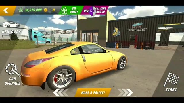 how to get 350z in car parking multiplayer new update 2021 v4.7.7 beta смотреть онлайн