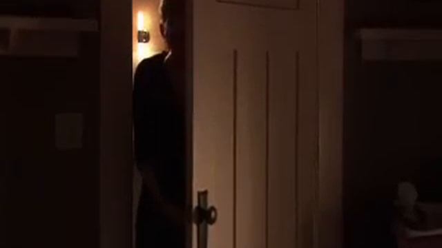 The L word: Music video смотреть онлайн