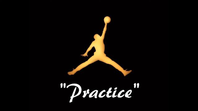Practice - Bee Jay (Prod. By Donnie Katana) смотреть онлайн