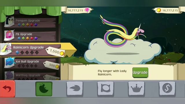 Ski Safari Adventure Time Md Apk Terbaru V.2.0 New Update 2024 #ski смотреть онлайн