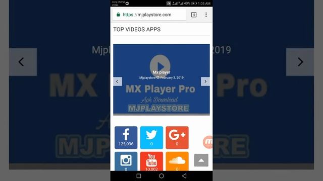 How to download free Mobile apps and PC software free смотреть онлайн