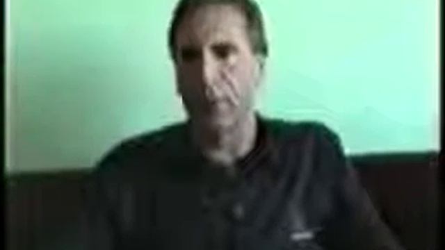 Юрий Стеценко, чемпион мира, гребля  Питание спортсменов