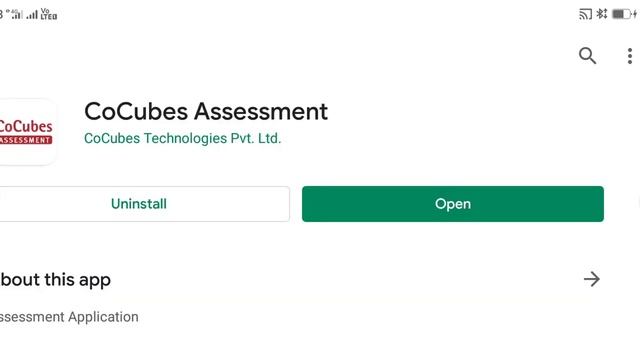 HOW TO ACCESS ONLINE CMA EXAMINATION смотреть онлайн