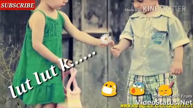 Mujse mai rutha mujme mai tita Ishq safari смотреть онлайн