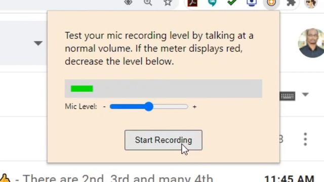 How to record meetings in google meet without Gsuite? Swamy Vijay смотреть онлайн