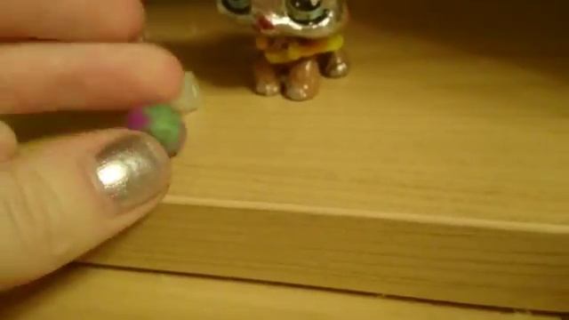 Кухня с Кафе 😀 LPS 4 выпуска