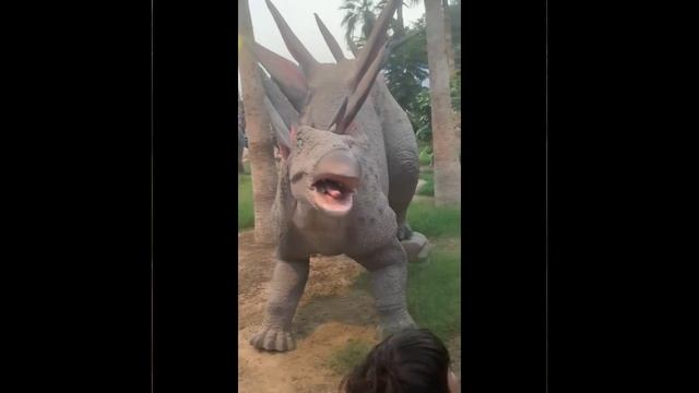 going to safari park 🏞️| our experience is so bad in park😢| peshawari juice 🤤. смотреть онлайн