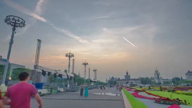 Русский Завертыш | Russia Zavertysh