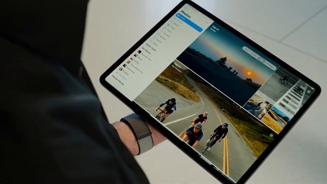 WWDC 20 Keynote in 20 minutes! смотреть онлайн