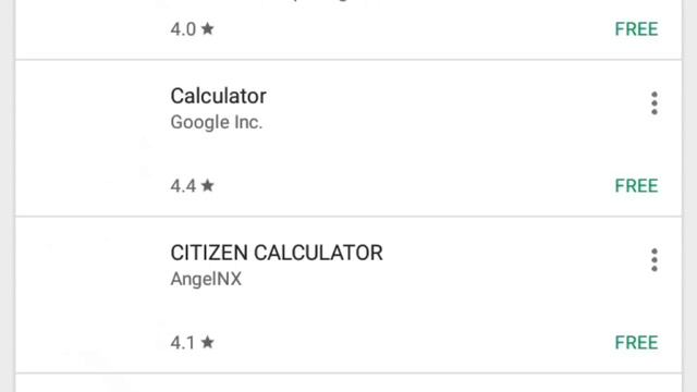 HOW TO CHECK YOURE AGE ON ANDROID MOBILE смотреть онлайн