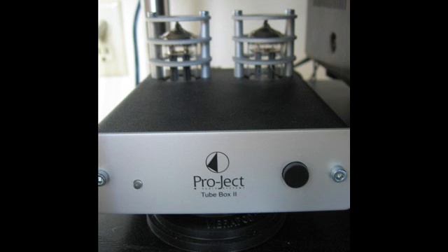 Vinyl LP (Sony PS-X75 Biotracer) - Bargain смотреть онлайн