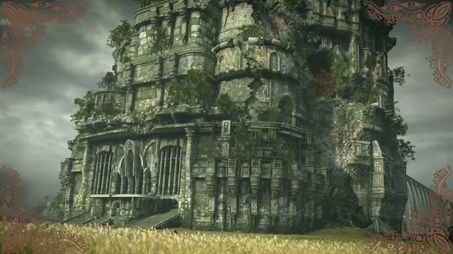 Mainland Begin, History, & Shadow of the Colossus | Indie Game Dev: Brave Eduardo Week 122 смотреть онлайн