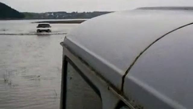 нива чайковский смотреть онлайн